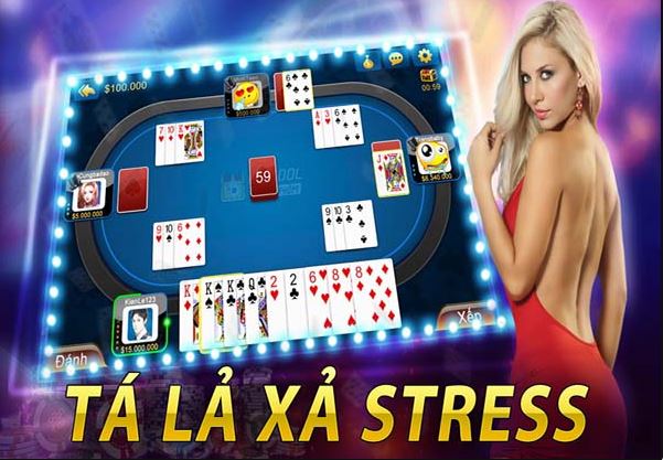 Chia sẻ cách chơi phỏm tá lả hay nhất tại 188Bet