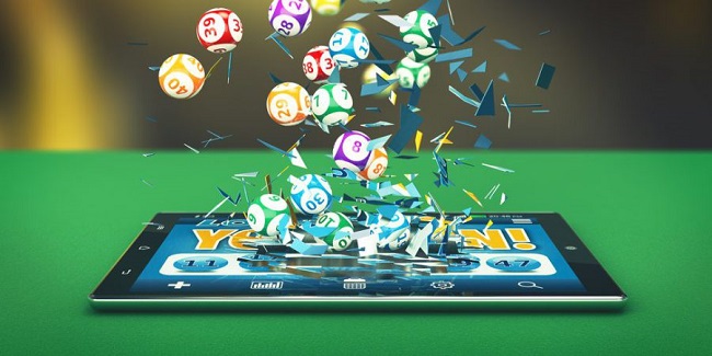 Cach choi game number online