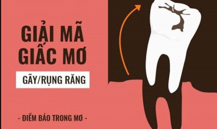 nam mo thay rung rang