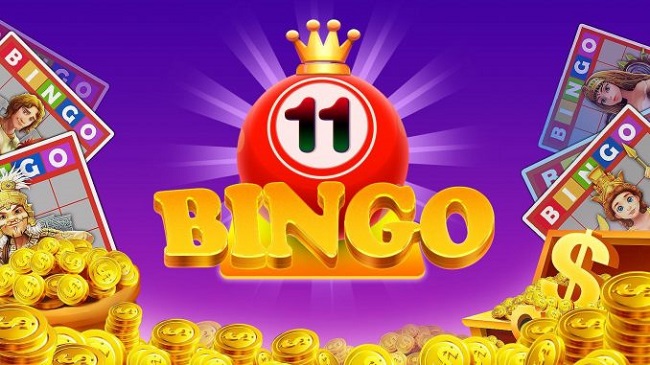 cach choi bingo w88 chi tiet