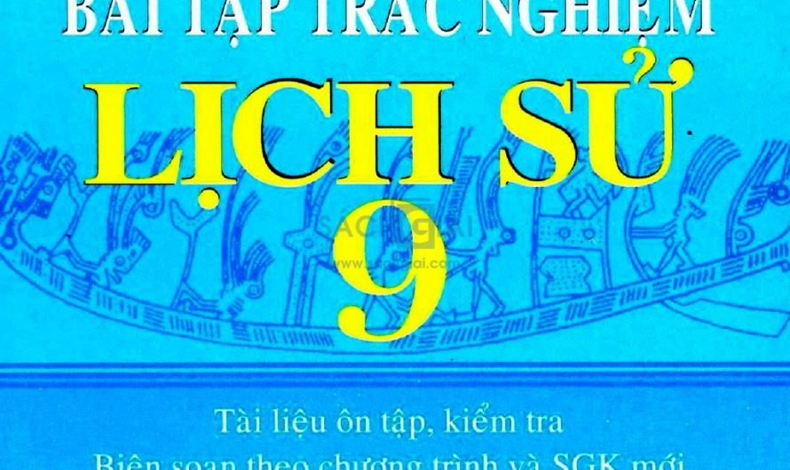 Trắc nghiệm Lịch Sử 9 Bài 4 (có đáp án): Các nước châu Á