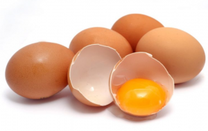 Mơ thấy trứng gà là điềm báo gì? – Đánh đề con gì?