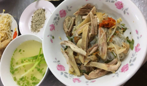 Top 7 nhà hàng gà chọi ở Hà Nội – Địa điểm “lai rai” cuối tuần cực ngon