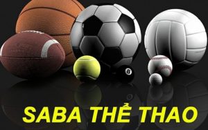 Kinh nghiệm chơi bóng đá ảo Saba tại W88: Mở ra thành công trong cược bóng đá