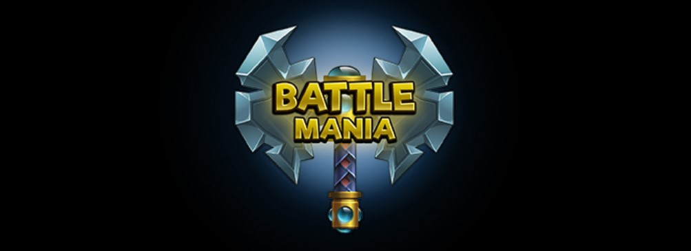 Tro choi Battle Mania la gi?