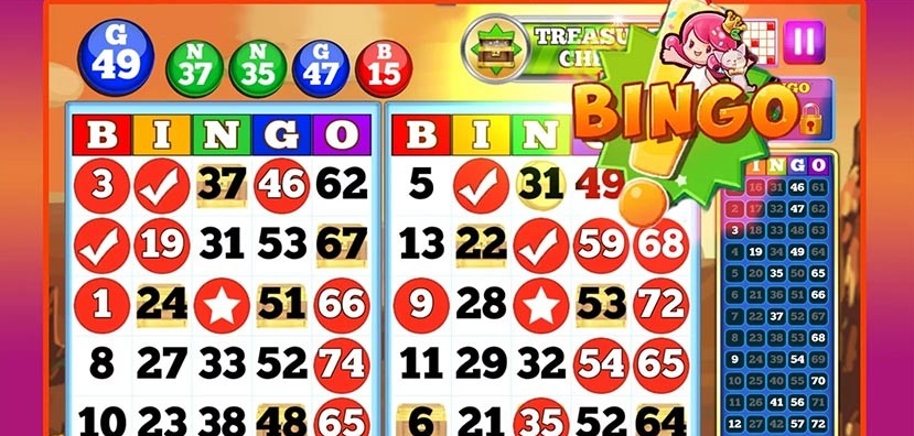 Meo choi cuon Bingo W88 thang tien