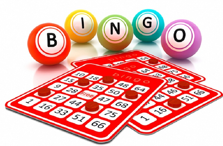 Huong dan cach choi Cuon Bingo W88