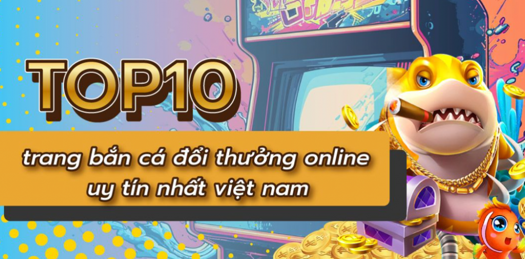 Cach choi game ban ca xeng online 