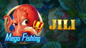 Trải nghiệm trò chơi Mega Fishing W88 nhận thưởng X950 lần!