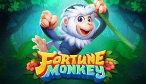 Cách nổ hũ Fortune Monkey W88 từ chuyên gia thắng chắc