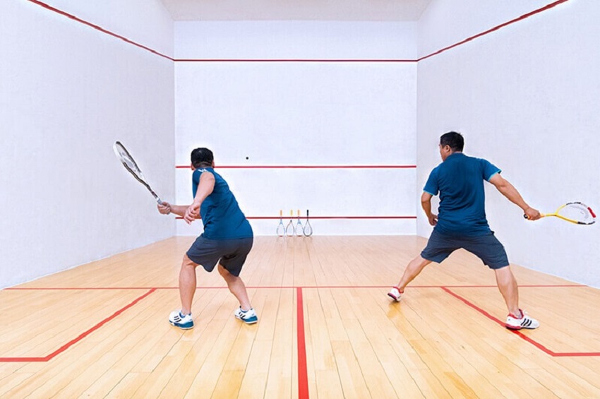 Cach choi ca cuoc Squash W88