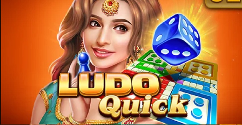 Hướng Dẫn Chi Tiết Cách Chơi Game Ludo W88 Từ A-Z Cho Người Mới