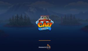 Cách tham gia trò chơi Big Bass Crash W88 nhân x100 tiền cược