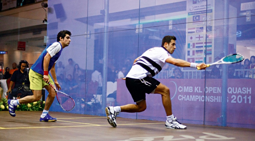 Luat choi ca cuoc Squash tai W88