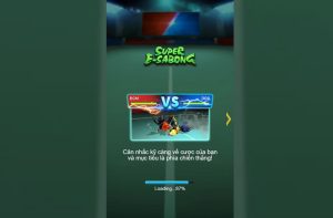Cách chơi game Super E-Sabong W88 dự đoán đấu trường đá gà ảo