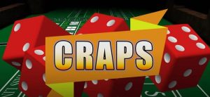 Hướng dẫn cách chơi game Craps W88 ăn tiền thật