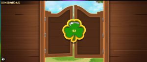 Tiết lộ mẹo tham gia trò chơi Leppy’s Loot W88 ăn tiền thưởng cực lớn