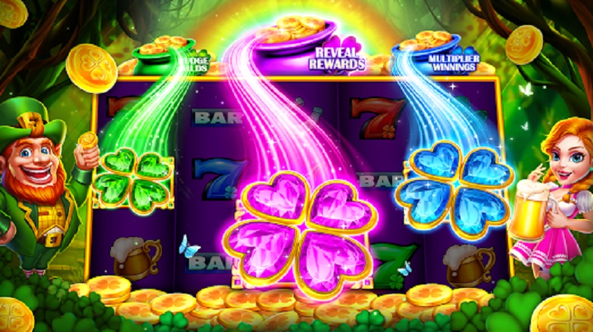 Cách tham gia số 7 may mắn tại W88 Cach choi game so 7 may man W88