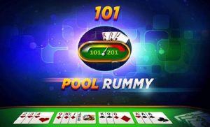 Khám Phá Trò Chơi Pool Rummy W88 Nhận Thưởng Mỗi Ngày