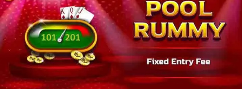 Tìm hiểu game Pool Rummy W88 chính xác Gioi thieu game Pool Rummy tai W88