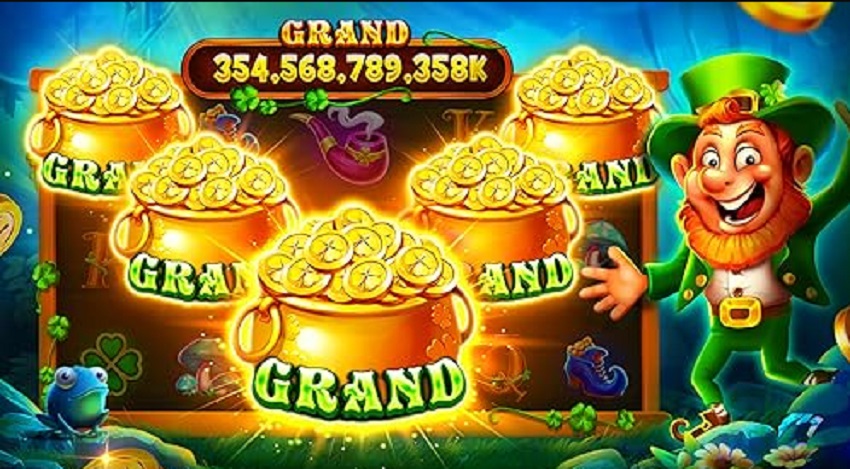 Đặc điểm game số 7 may mắn W88 Tinh nang game so 7 may man W88