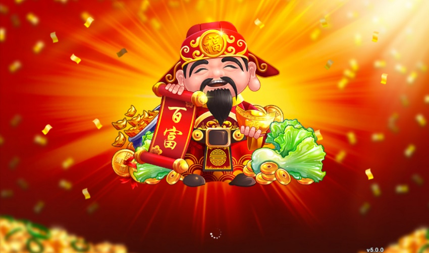 Tiết lộ cách chơi game Bai Ye Xing Fu W88 dành chiến thắng