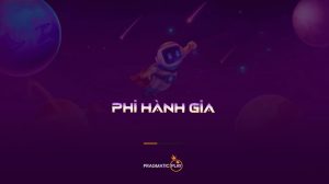 Khám Phá Cách Chơi Game Spaceman W88 Bách Chiến Bách Thắng