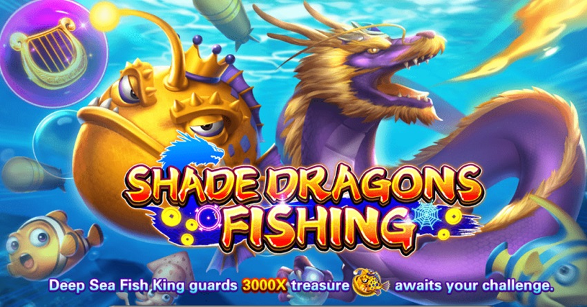 Săn cá nhận thưởng game Five Dragons Fishing W88 từ cao thủ