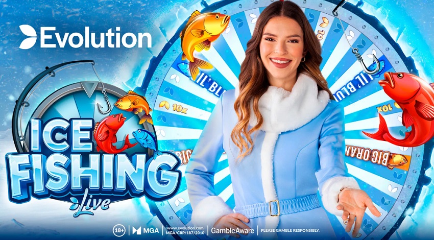 Gioi thieu game cau ca song bang W88
