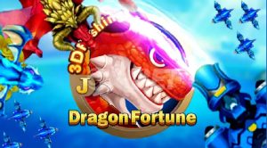 Tổng Quan Cách Chơi Dragon Fortune W88 Chiến Thắng