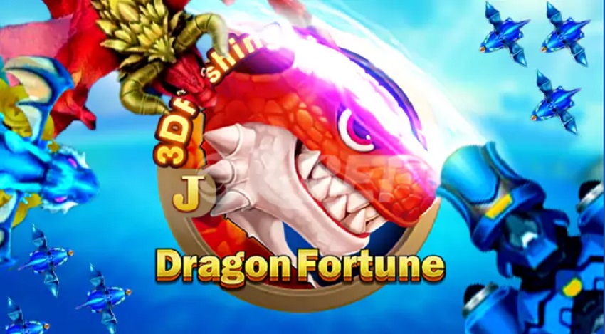 Tổng Quan Cách Chơi Dragon Fortune W88 Chiến Thắng