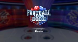 Khám Phá Trò Chơi Football Studio Dice W88 Nhận Thưởng Cá Cược