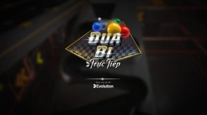 Cách Chơi Đua Bi W88 Luôn Thắng – Mẹo Cá Cược Marble Racing