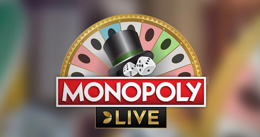 Tham Gia Đặt Cược Monopoly Trực Tiếp W88 Nhận Thưởng Cực Cao