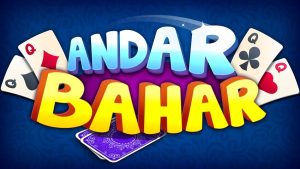 Cách Chơi Andar Bahar W88: 3 Phút Hiểu Luật, Cược Là Thắng