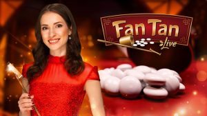 Hướng Dẫn Chơi Fantan W88 Chi Tiết Cho Người Mới Từ A Đến Z