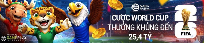 Thuong khuyen mai W88 WC 2026